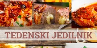 tedenski-jedilnik