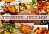 tedenski-jedilnik