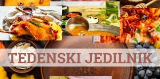 tedenski-jedilnik