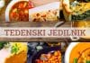 tedenski-jedilnik-82