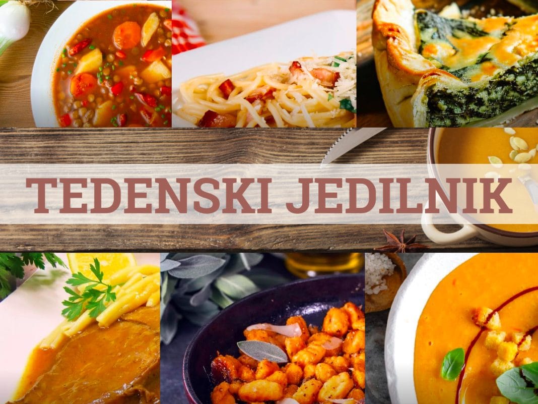 tedenski-jedilnik-82