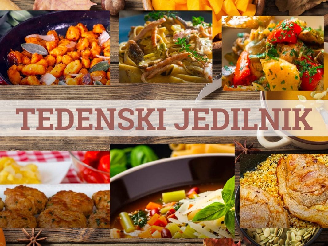 tedenski-jedilnik