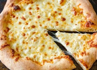 testo-za-pico-čez-noč
