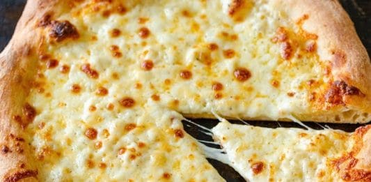 testo-za-pico-čez-noč