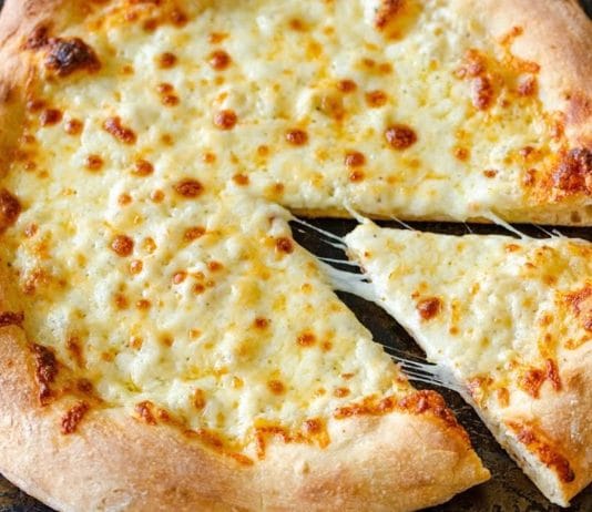 testo-za-pico-čez-noč