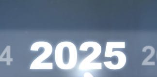 2025