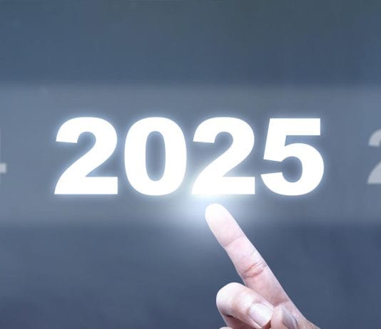 2025