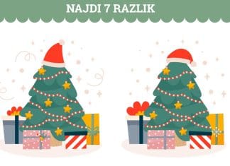 7-razlik