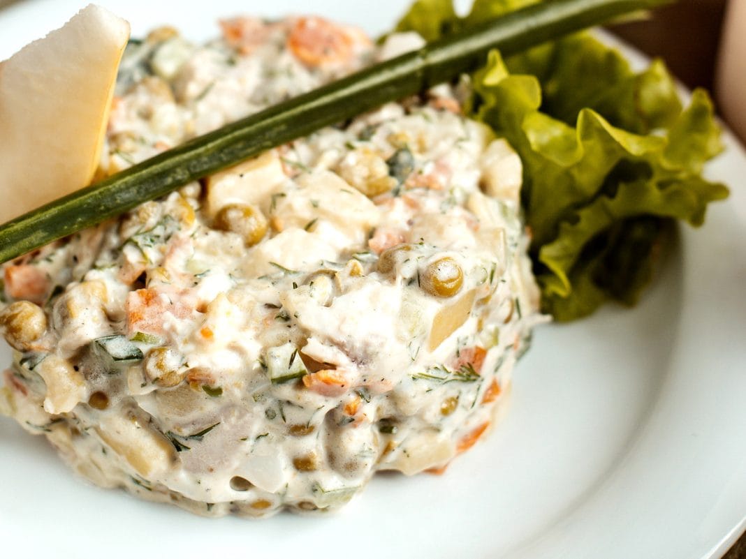 francoska-solata-za-vegane