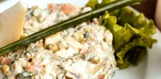 francoska-solata-za-vegane