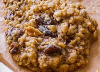 hrustljavi-piškoti-z-rozinami