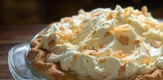 kokosova-kremna-pita