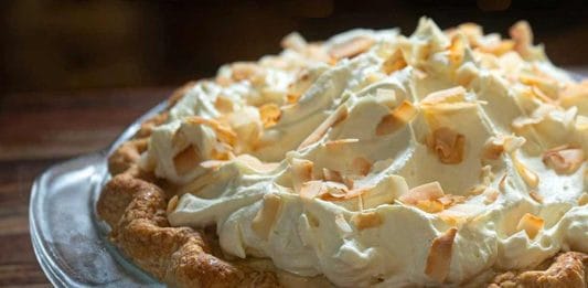 kokosova-kremna-pita