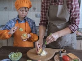 kuhanje-za-začetnike