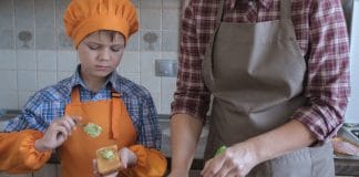 kuhanje-za-začetnike