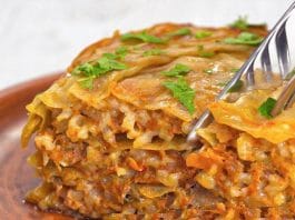 lazanja-z-zeljem