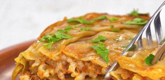 lazanja-z-zeljem