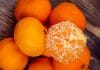 mandarine