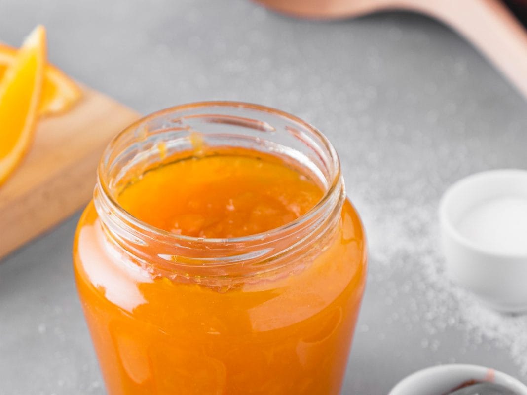 mandarinina-marmelada mandarinina-marmelada