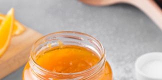 mandarinina-marmelada