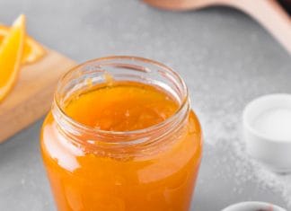 mandarinina-marmelada