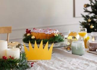 Optična iluzija: Ali lahko najdete 2025 na sliki v 10 sekundah? optična-iluzija-