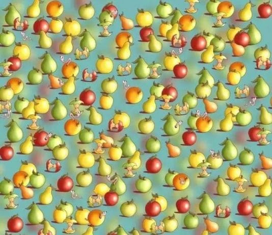 optična-iluzija-limona