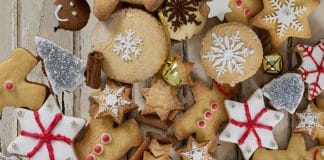 optična-iluzija-piškoti