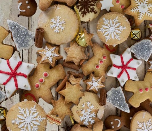 optična-iluzija-piškoti