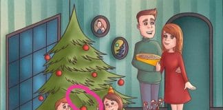 optična-iluzija-rešitev-rokavica