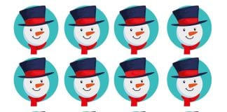 optična-iluzija-snezak