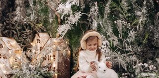 optična-iluzija-srce