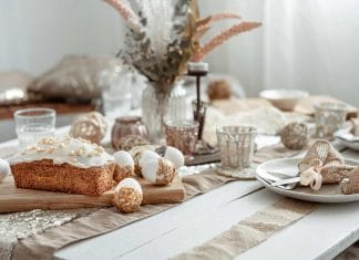 Optična iluzija: Na sliki se skriva zlat ključ, najdite ga v 10 sekundah optična-iluzija