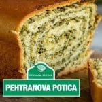 Ideje za velikonočni zajtrk, s katerim lahko navdu&scaron;ite svoje goste