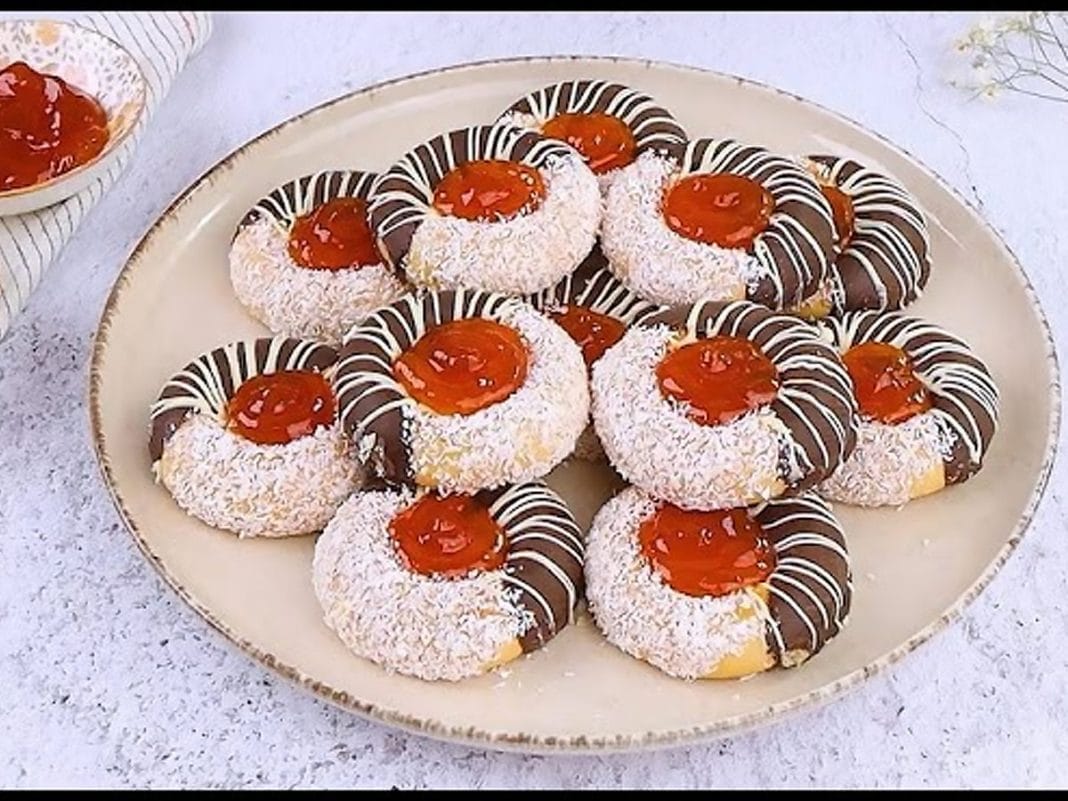 piškoti