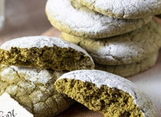 pistacija-razpokančki