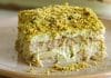 pistacijin-tiramisu