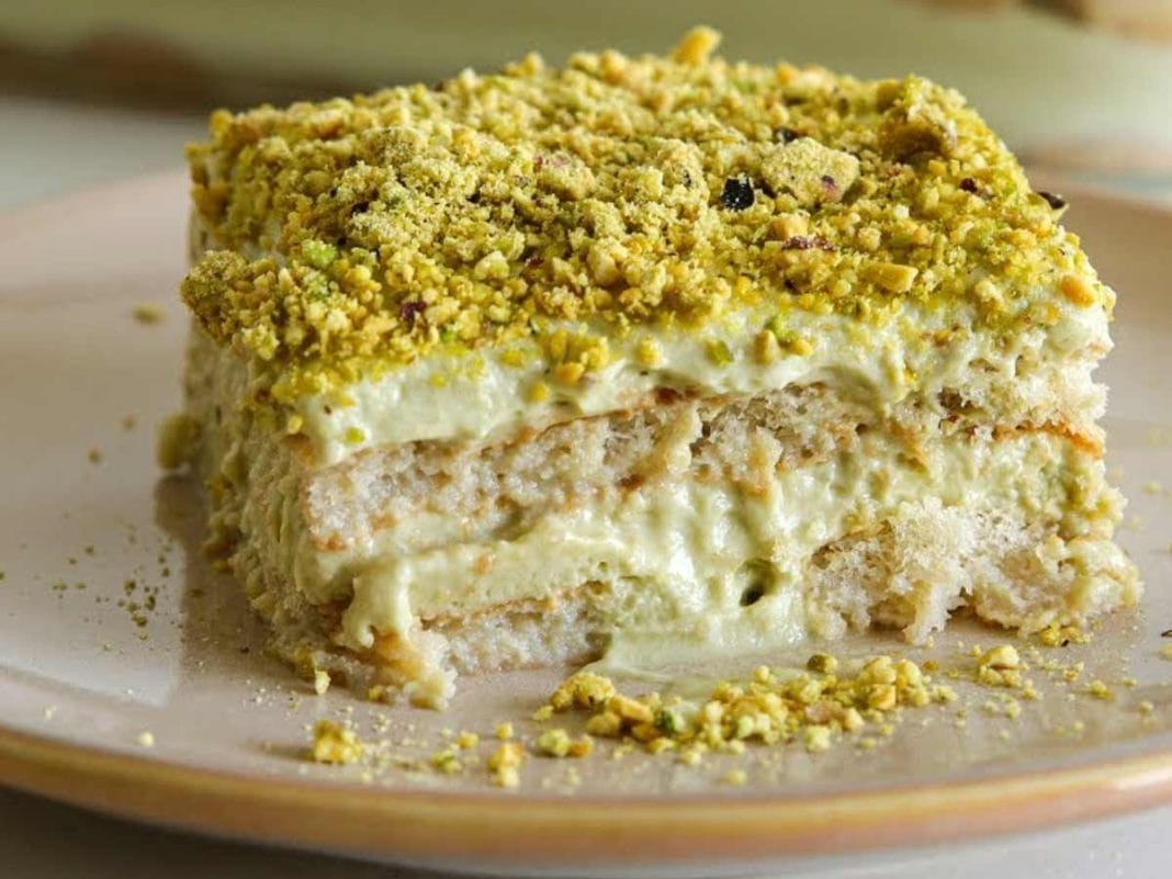 pistacijin-tiramisu