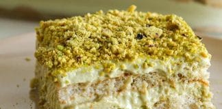 pistacijin-tiramisu
