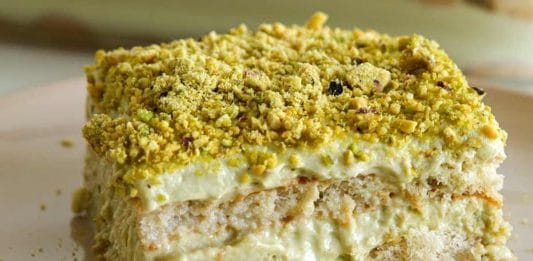 pistacijin-tiramisu