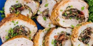 polnjen-svinjski-file