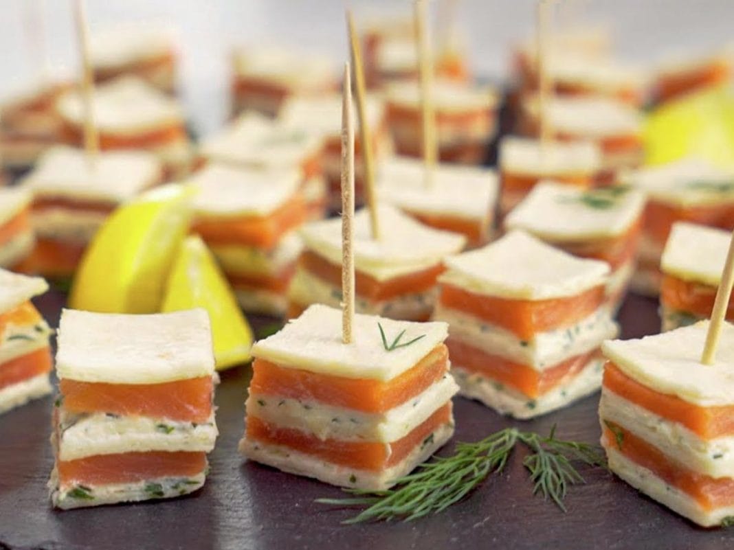 prigrizek-za-zabavo