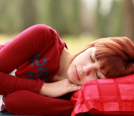 spanje-kot-dojenček