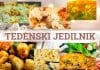 tedenski-jedilnik