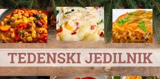 tedenski-jedilnik