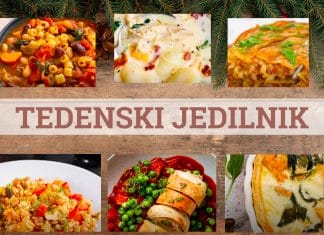 tedenski-jedilnik