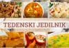tedenski-jedilnik-89