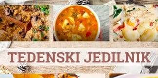 tedenski-jedilnik-89