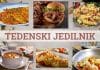 tedenski-jedilnik
