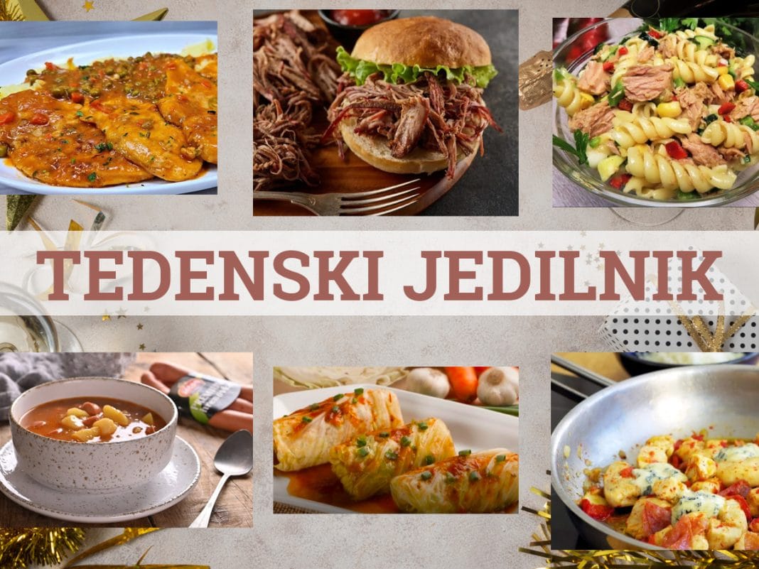 tedenski-jedilnik